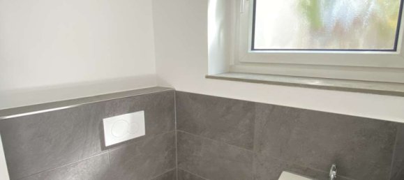 664m² Building in Essen, Germany No. 322824 7