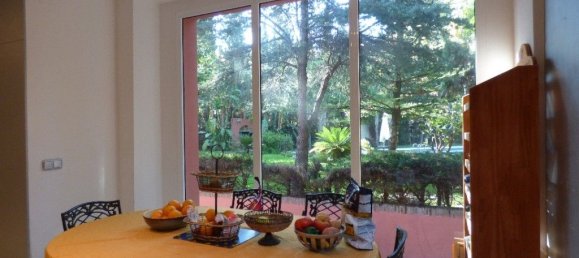 Villa de 9 dormitorios en Mijas, Spain No. 36606 6