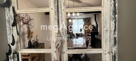 2 chambres Maison à Lillers, France No. 161025 3