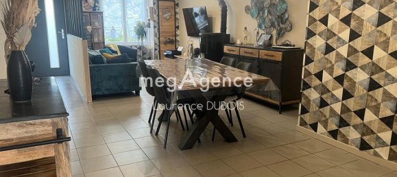 2 chambres Maison à Lillers, France No. 161025 8