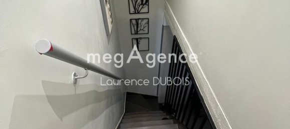 2 chambres Maison à Lillers, France No. 161025 5