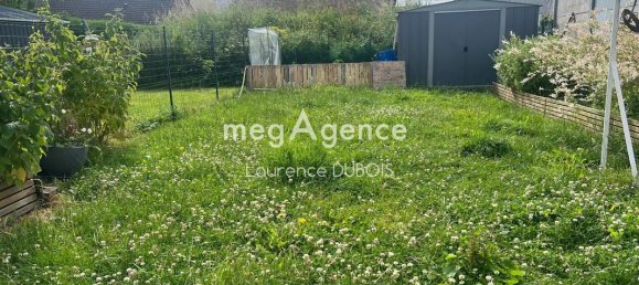 2 chambres Maison à Lillers, France No. 161025 7