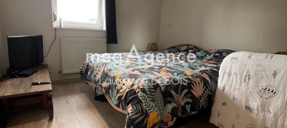 2 chambres Maison à Lillers, France No. 161025 6