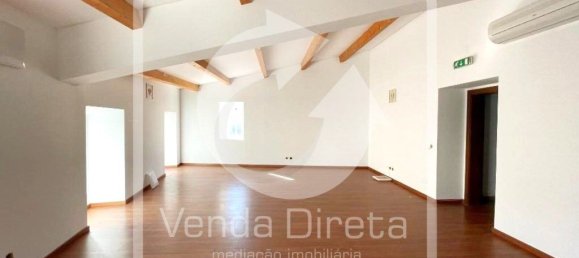 9 Schlafzimmer Gebäude in Portalegre, Portugal, Nr. 335103 28