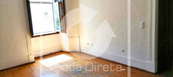 9 Schlafzimmer Gebäude in Portalegre, Portugal, Nr. 335103 8