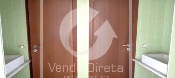 9 Schlafzimmer Gebäude in Portalegre, Portugal, Nr. 335103 32