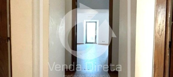 9 Schlafzimmer Gebäude in Portalegre, Portugal, Nr. 335103 18