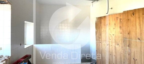 9 Schlafzimmer Gebäude in Portalegre, Portugal, Nr. 335103 31