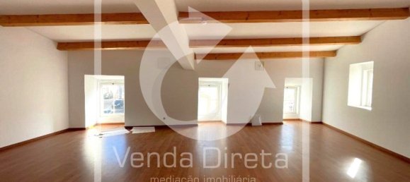 9 Schlafzimmer Gebäude in Portalegre, Portugal, Nr. 335103 27