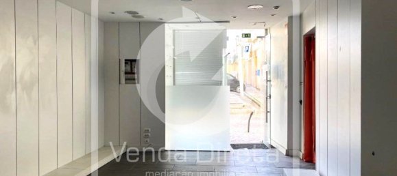 9 Schlafzimmer Gebäude in Portalegre, Portugal, Nr. 335103 13