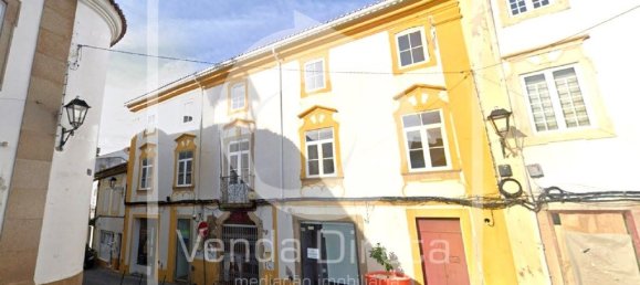 9 Schlafzimmer Gebäude in Portalegre, Portugal, Nr. 335103 37