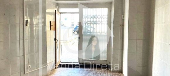 9 Schlafzimmer Gebäude in Portalegre, Portugal, Nr. 335103 14