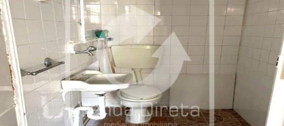 9 Schlafzimmer Gebäude in Portalegre, Portugal, Nr. 335103 16