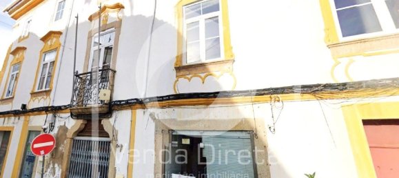 9 Schlafzimmer Gebäude in Portalegre, Portugal, Nr. 335103 38