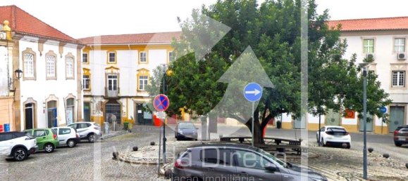 9 Schlafzimmer Gebäude in Portalegre, Portugal, Nr. 335103 3