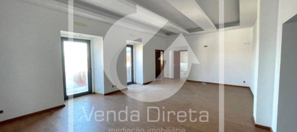 9 Schlafzimmer Gebäude in Portalegre, Portugal, Nr. 335103 24