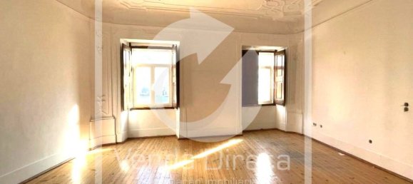 9 Schlafzimmer Gebäude in Portalegre, Portugal, Nr. 335103 21