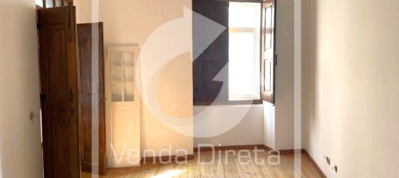 9 Schlafzimmer Gebäude in Portalegre, Portugal, Nr. 335103 19