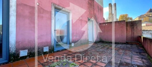 9 Schlafzimmer Gebäude in Portalegre, Portugal, Nr. 335103 6