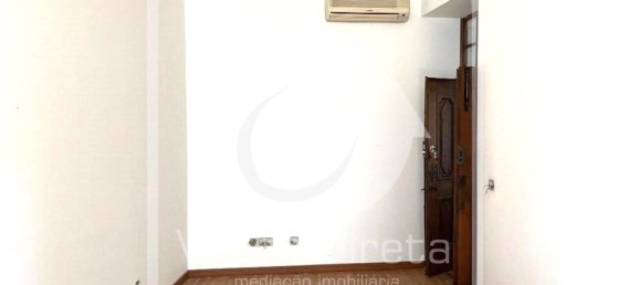 9 Schlafzimmer Gebäude in Portalegre, Portugal, Nr. 335103 20