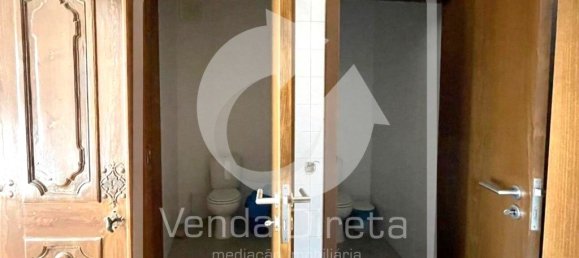 9 Schlafzimmer Gebäude in Portalegre, Portugal, Nr. 335103 33