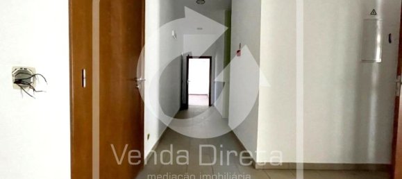 9 Schlafzimmer Gebäude in Portalegre, Portugal, Nr. 335103 34