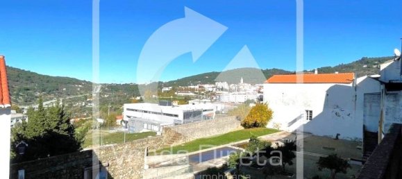 9 Schlafzimmer Gebäude in Portalegre, Portugal, Nr. 335103 36