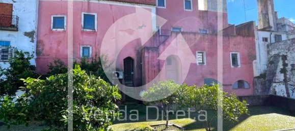 9 Schlafzimmer Gebäude in Portalegre, Portugal, Nr. 335103 4