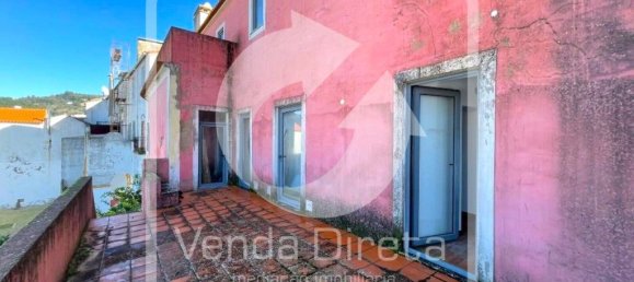 9 Schlafzimmer Gebäude in Portalegre, Portugal, Nr. 335103 5