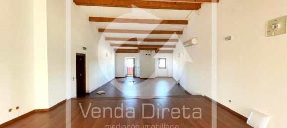 9 Schlafzimmer Gebäude in Portalegre, Portugal, Nr. 335103 29