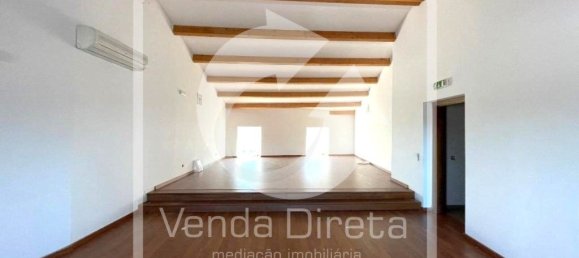 9 Schlafzimmer Gebäude in Portalegre, Portugal, Nr. 335103 30