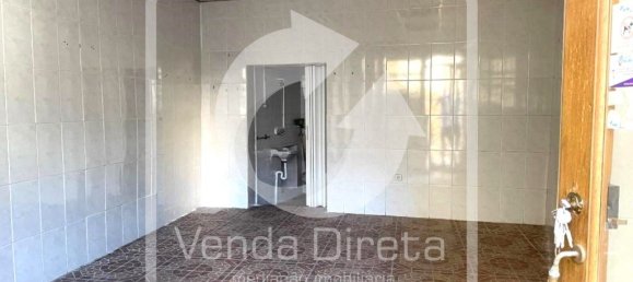 9 Schlafzimmer Gebäude in Portalegre, Portugal, Nr. 335103 15