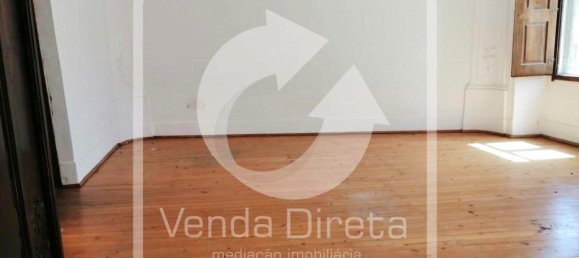 9 Schlafzimmer Gebäude in Portalegre, Portugal, Nr. 335103 9