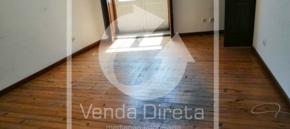 9 Schlafzimmer Gebäude in Portalegre, Portugal, Nr. 335103 7