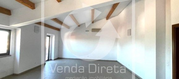 9 Schlafzimmer Gebäude in Portalegre, Portugal, Nr. 335103 26