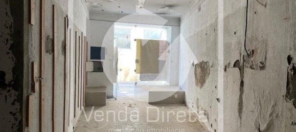 9 Schlafzimmer Gebäude in Portalegre, Portugal, Nr. 335103 17