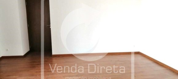 9 Schlafzimmer Gebäude in Portalegre, Portugal, Nr. 335103 11