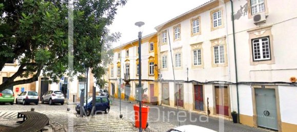 9 Schlafzimmer Gebäude in Portalegre, Portugal, Nr. 335103 2