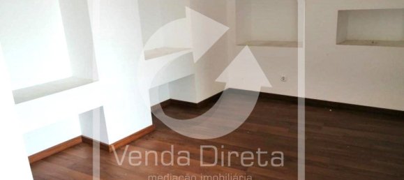 9 Schlafzimmer Gebäude in Portalegre, Portugal, Nr. 335103 10