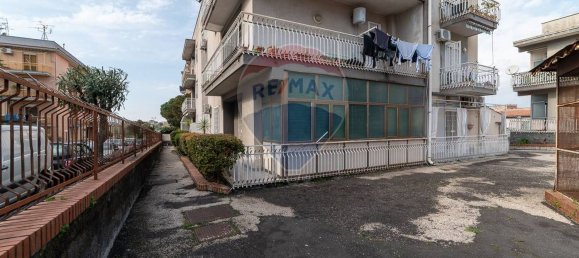 4 rooms Apartment in San Giovanni la Punta, Italy No. 138907 29