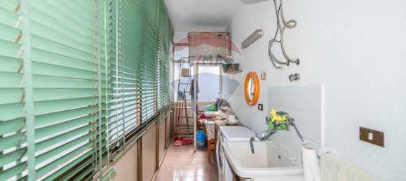 4 rooms Apartment in San Giovanni la Punta, Italy No. 138907 26