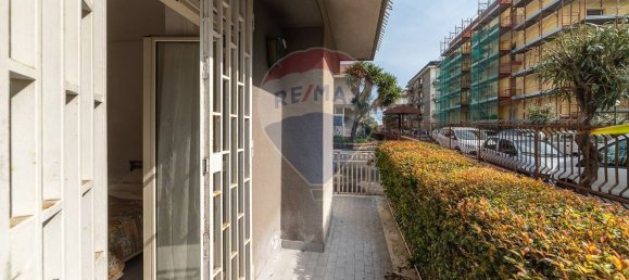 4 rooms Apartment in San Giovanni la Punta, Italy No. 138907 22
