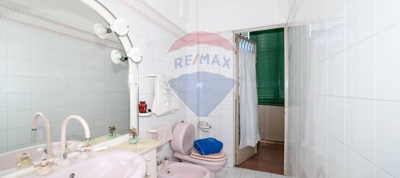 4 rooms Apartment in San Giovanni la Punta, Italy No. 138907 19