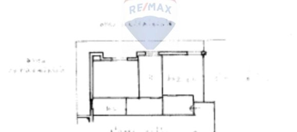 4 rooms Apartment in San Giovanni la Punta, Italy No. 138907 34