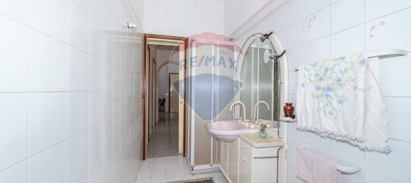 4 rooms Apartment in San Giovanni la Punta, Italy No. 138907 20