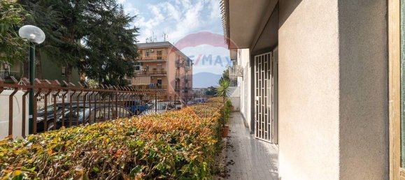 4 rooms Apartment in San Giovanni la Punta, Italy No. 138907 24