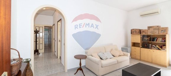 4 rooms Apartment in San Giovanni la Punta, Italy No. 138907 7
