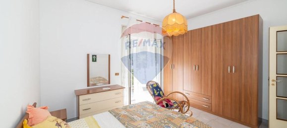 4 rooms Apartment in San Giovanni la Punta, Italy No. 138907 17