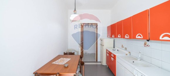 4 rooms Apartment in San Giovanni la Punta, Italy No. 138907 16