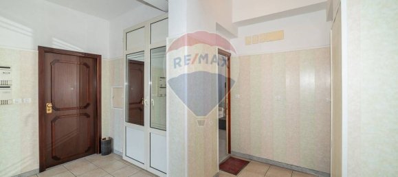 4 rooms Apartment in San Giovanni la Punta, Italy No. 138907 5